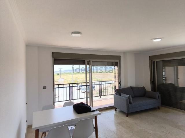 Piso en alquiler en el Vinalopó Mitjà / El Vinalopó Medio, Valencia