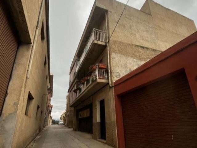 Piso en venta en Conca de Barberà, Catalunya