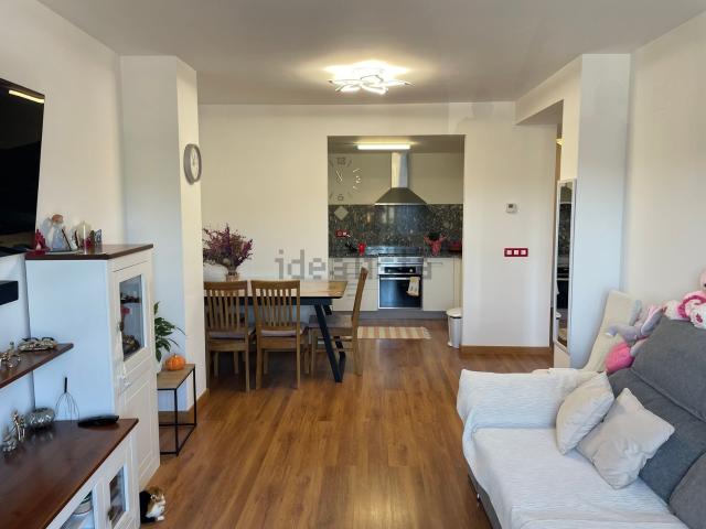 Ático en venta en Baix Empordà, Catalunya