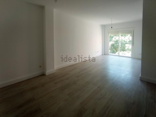 Piso en venta en Baix Empordà, Catalunya