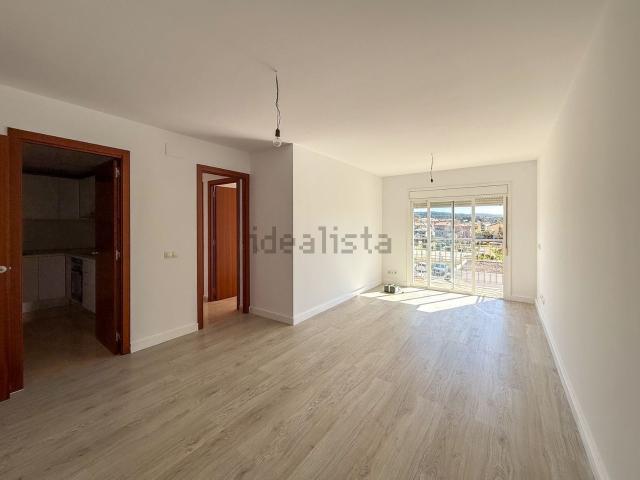 Piso en venta en el Bruguerol, Palafrugell