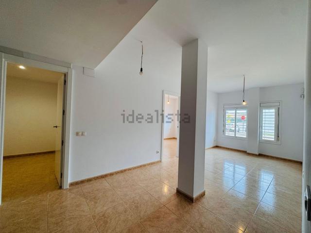 Piso en venta en Baix Empordà, Catalunya