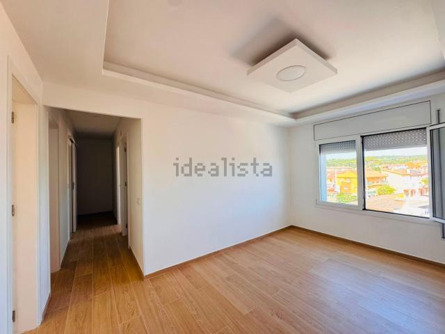 Ático en venta en Baix Empordà, Catalunya