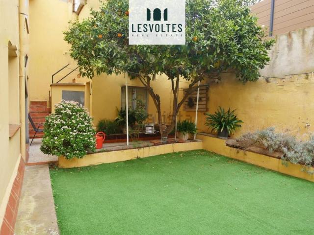 Piso en venta en Palafrugell, Girona