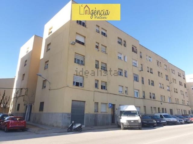 Piso en venta en Baix Empordà, Catalunya