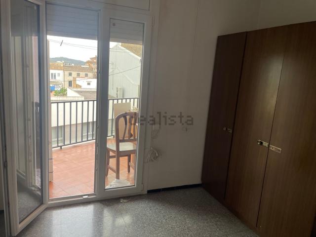 Ático en venta en Palafrugell, Girona