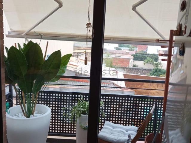 Ático en venta en Baix Empordà, Catalunya