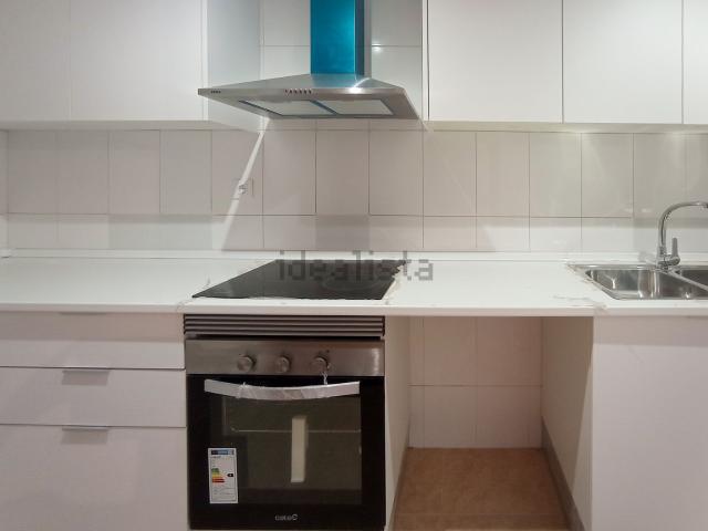 Piso en venta en Baix Empordà, Catalunya