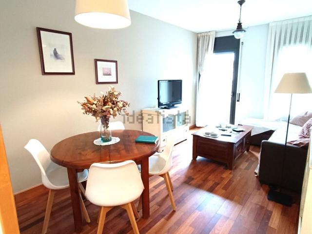 Ático en venta en Baix Empordà, Catalunya