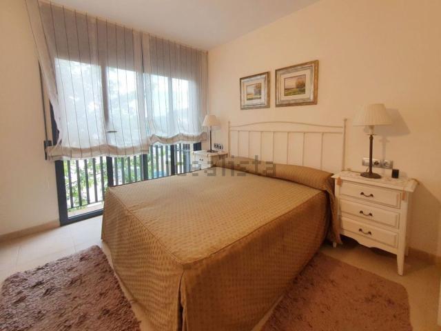 Ático en venta en Palafrugell, Girona