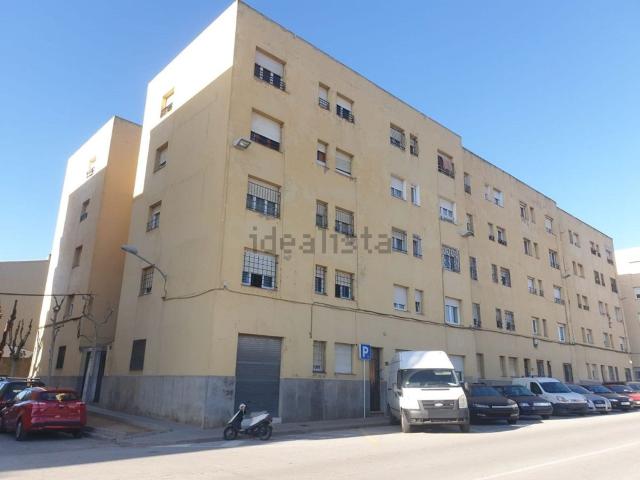 Piso en venta en Baix Empordà, Catalunya