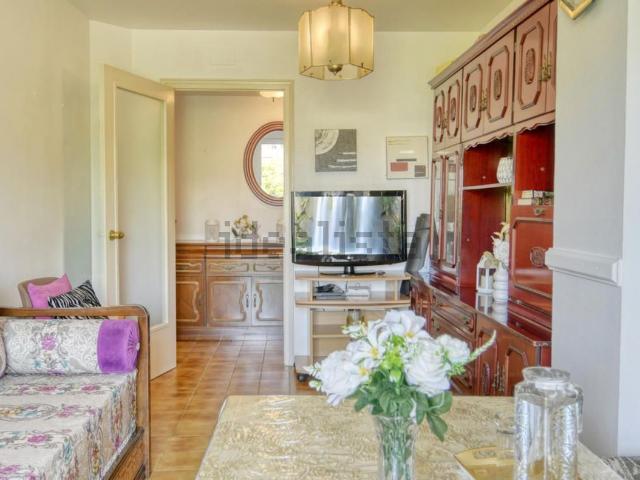 Piso en venta en Baix Empordà, Catalunya