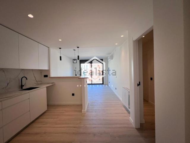 Dúplex en venta en Baix Empordà, Catalunya