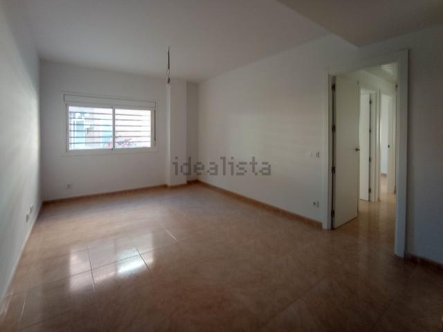 Piso en venta en Baix Empordà, Catalunya