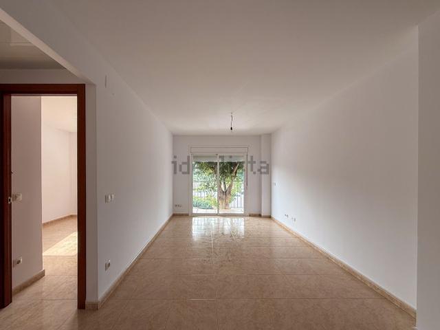 Piso en venta en Palafrugell, Girona