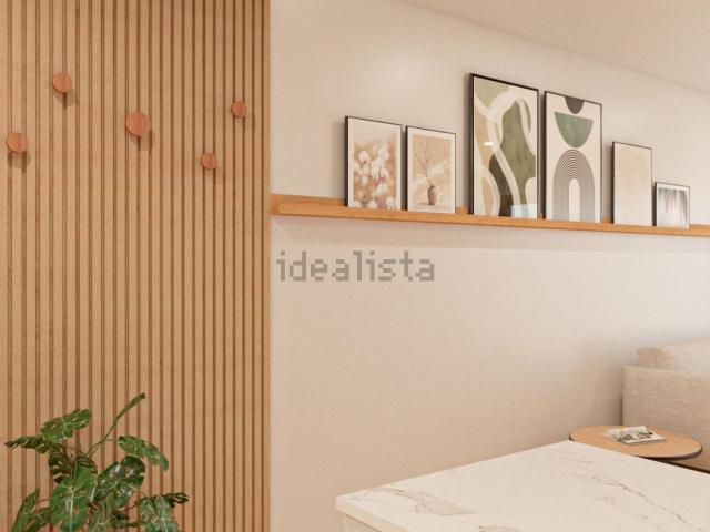 Dúplex en venta en Baix Empordà, Catalunya