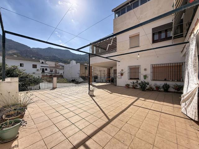 Piso en venta en Valle del Guadalhorce, Andalucía