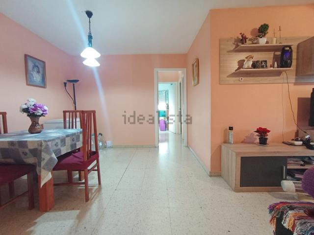Piso en venta en Valle del Guadalhorce, Andalucía