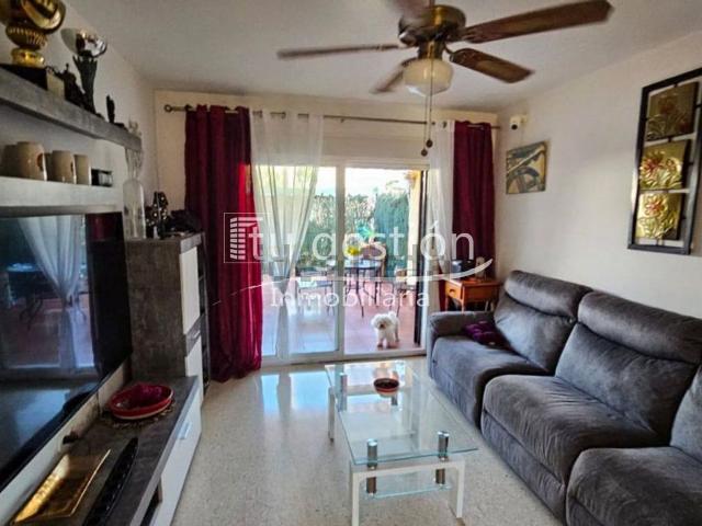 Piso en venta en Zalea, Valle del Guadalhorce