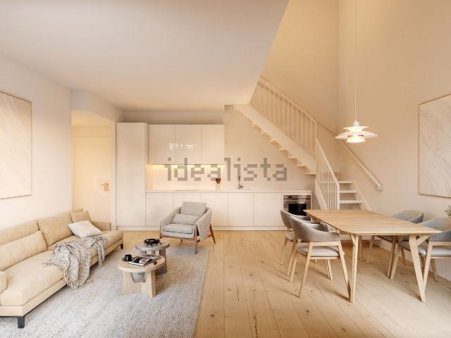 Piso en venta en Pizarra, Málaga