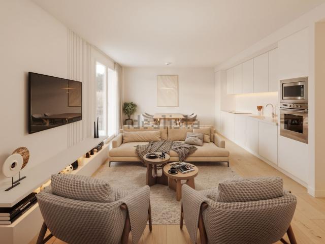 Piso en venta en Pizarra, Málaga