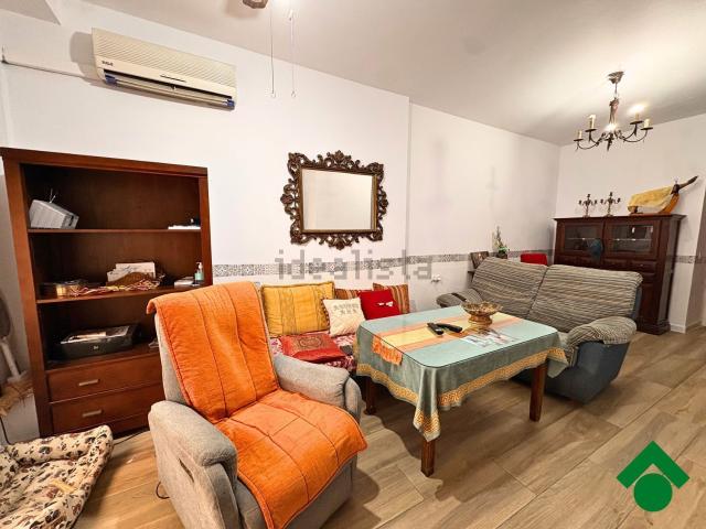 Piso en venta en Valle del Guadalhorce, Andalucía
