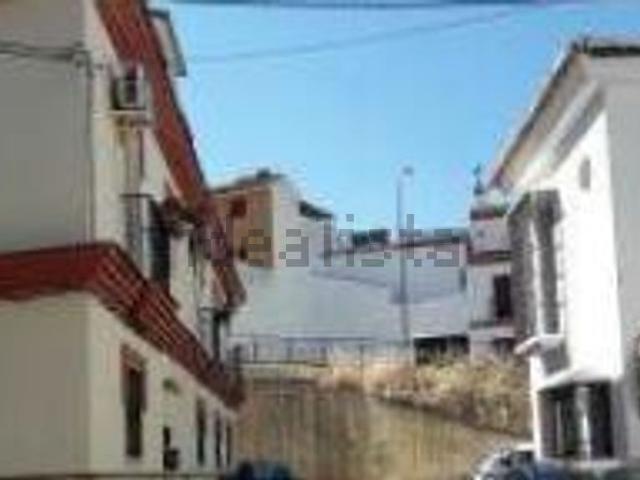 Piso en venta en Pizarra, Málaga