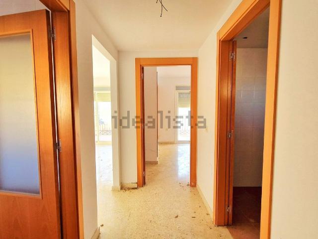 Piso en venta en Zalea, Pizarra