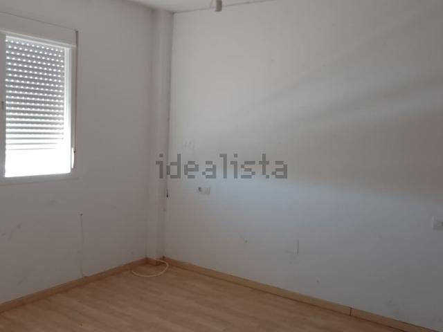 Piso en venta en Valle del Guadalhorce, Andalucía