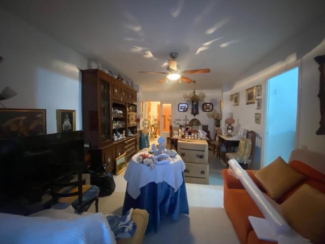 Piso en venta en Pizarra, Málaga