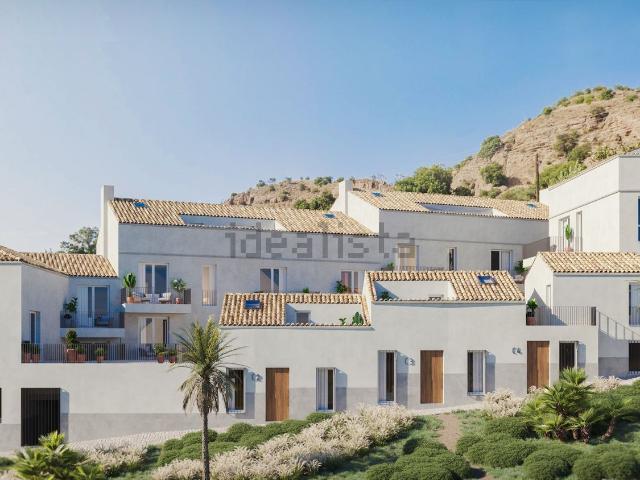 Dúplex en venta en Valle del Guadalhorce, Andalucía