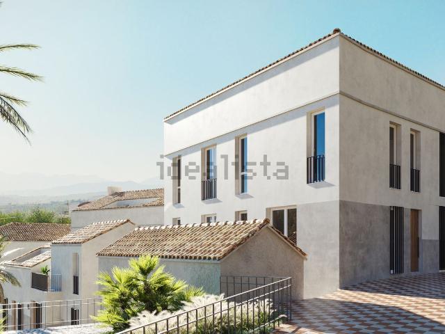 Piso en venta en Pizarra, Málaga