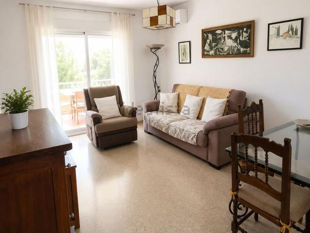 Piso en venta en Zalea, Valle del Guadalhorce