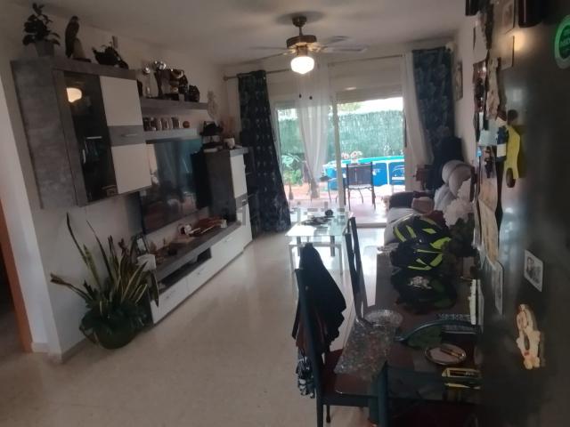 Piso en venta en Zalea, Valle del Guadalhorce