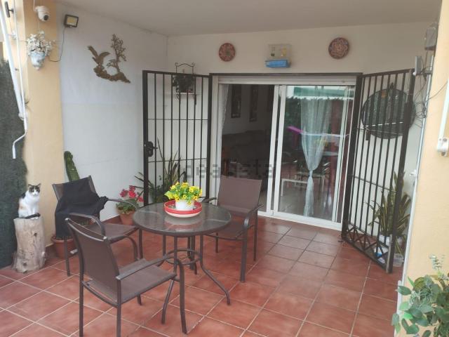 Piso en venta en Zalea, Pizarra