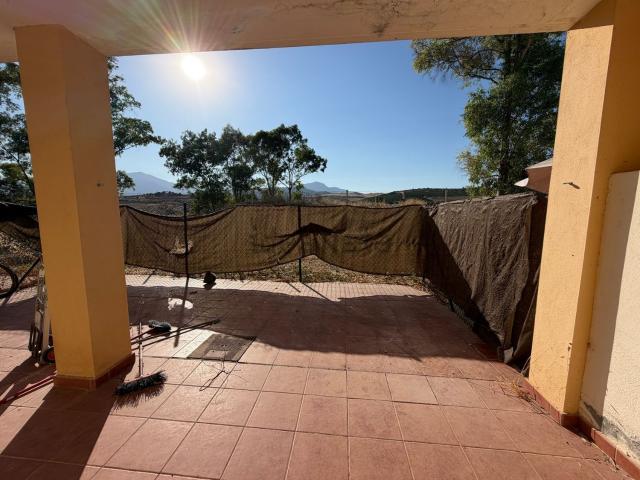 Piso en venta en Zalea, Valle del Guadalhorce