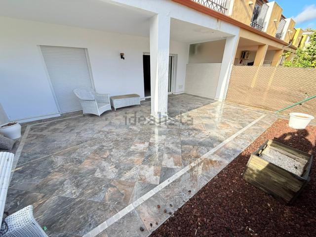 Piso en venta en Zalea, Valle del Guadalhorce