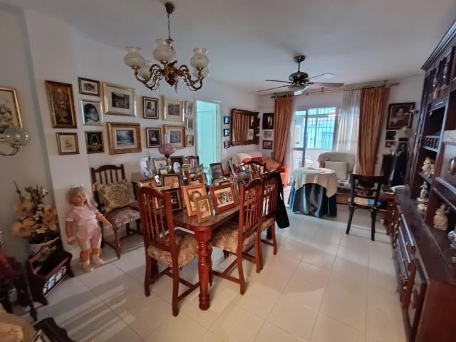 Piso en venta en Pizarra, Málaga