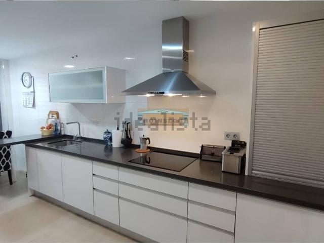 Dúplex en venta en Pizarra, Málaga