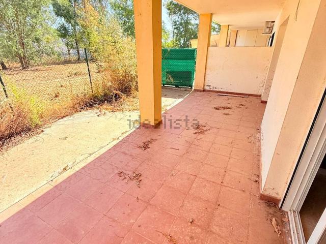 Piso en venta en Zalea, Valle del Guadalhorce
