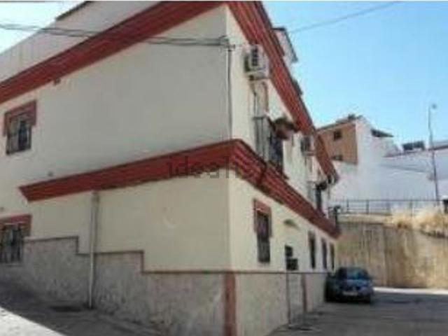 Piso en venta en Pizarra, Málaga