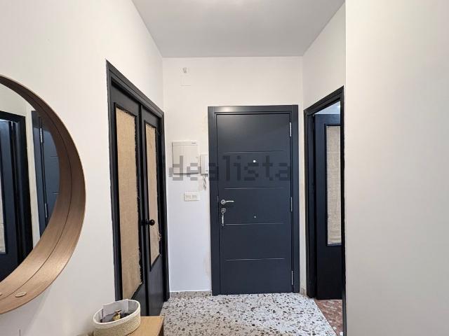 Piso en venta en Valle del Guadalhorce, Andalucía