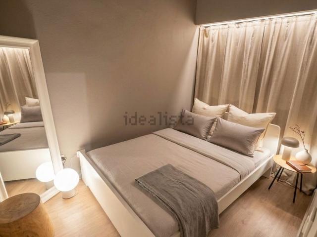 Piso en venta en Bons Aires, Palma
