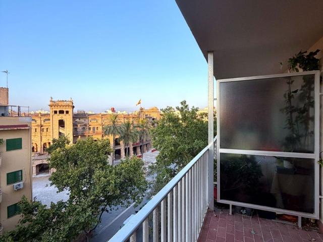 Piso en venta en Son Costa, Palma