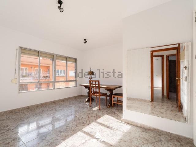 Piso en venta en Son Oliva, Palma