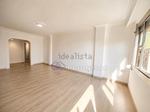 Piso en venta en Son Costa, Palma