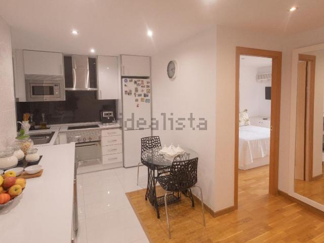 Piso en venta en s'Olivera, Palma