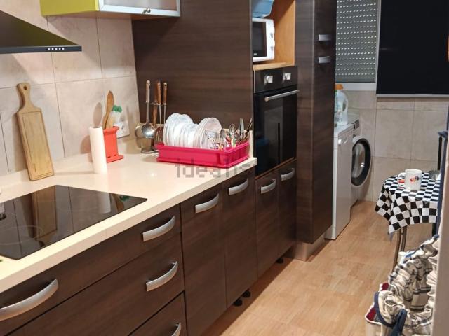 Piso en venta en Son Costa, Palma