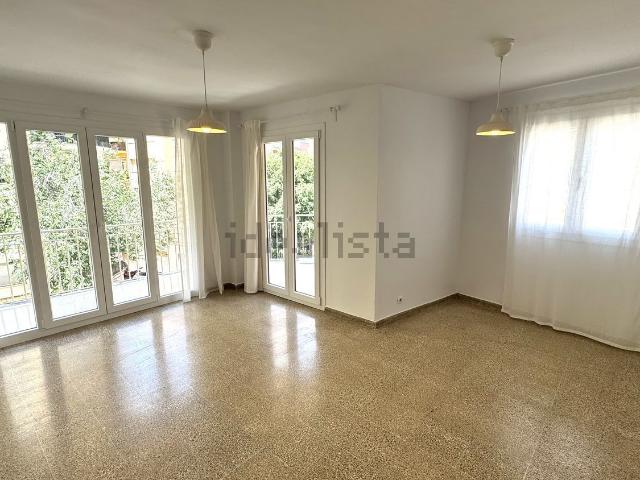 Piso en alquiler en Son Costa, Palma