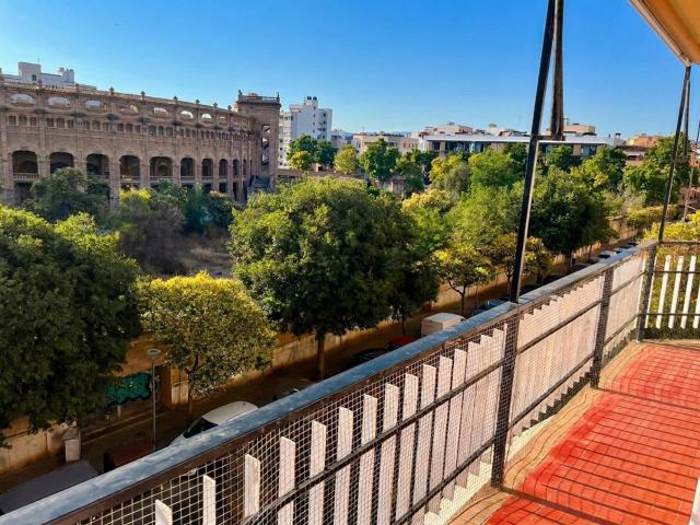Piso en venta en Son Costa, Palma